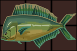 Mahi Mahi Inventory.png