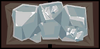 Small Ice Block inv.PNG