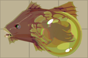 Bulbous Toothfish.png