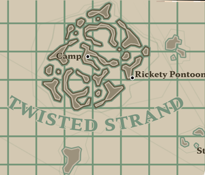 Twisted strand map.PNG