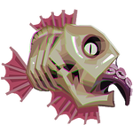 Enthralled Stonefish Image.png