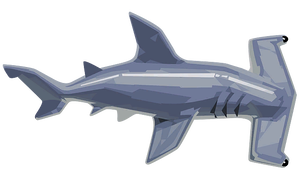Hammerhead Shark Image.png