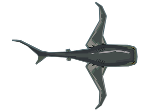 Eagle Shark Image.png