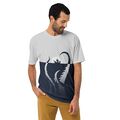 Shirt-Tentacle3.jpg