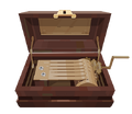 DREDGE musicbox.png