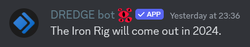 Iron Rig Bot.PNG