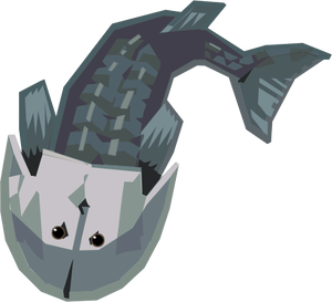 Osteostracan Image.png