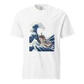 Shirt-GreatWave1.jpg