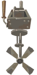 Rusty Outboard Engine.png