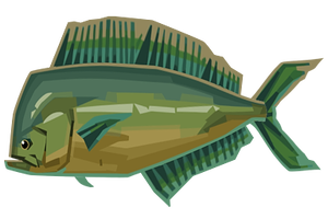 Mahi Mahi Image.png