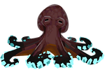 Glowing Octopus Image.png