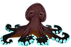 Glowing Octopus Image.png