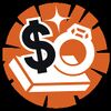 Cash for gold icon.jpg
