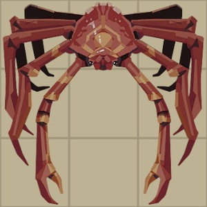 Spider Crab.png