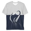 Shirt-Tentacle1.jpg