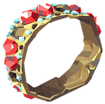 Ring Relic.png