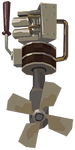 Improved Outboard Engine.png