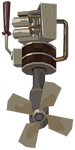 Improved Outboard Engine.png