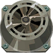 Jet Drive Engine.png