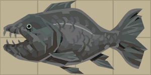 Goliath Tigerfish.png