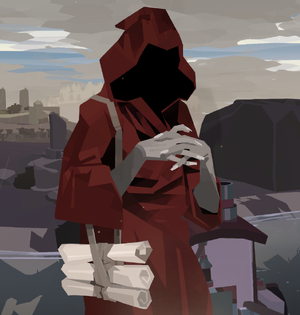 Hoodded Red.png