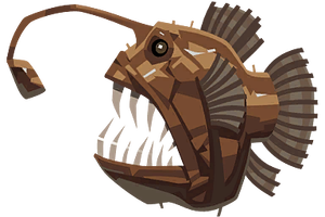 Anglerfish Image.png