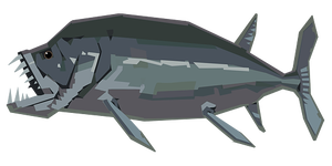 Xiphactinus Image.png