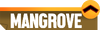 TypeBadgeMangrove^.png