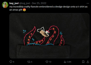 Embroidered Shirt 1.png