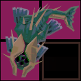 Plated Osteostracan Inventory.png