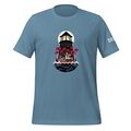 Shirt-Lighthouse1.jpg