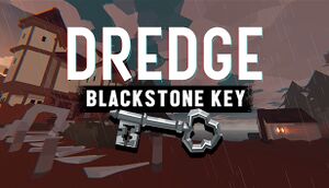 Blackstone Key DLC keyart.jpg