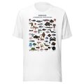 Shirt-FishSpecies1.jpg