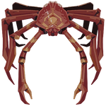 Spider Crab Image.png