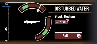 Capture Abyssal Gar.png