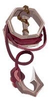 Sinew Spindle.png