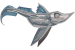 Ghost Shark Image.png
