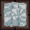 Large Ice Block inv.PNG