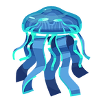 Aurora Jellyfish Image.png