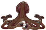 Medusa Octopus Image.png