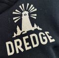 Dredge Sweater 2.jpg